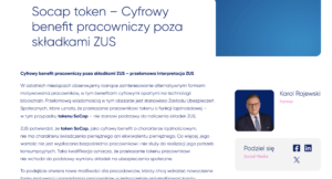 Rajewski ssw solution