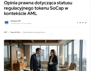 nowoczesne prawo pracy